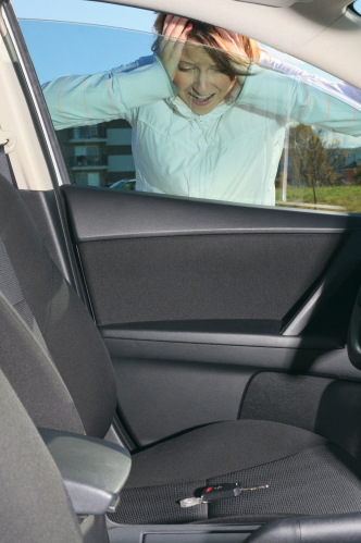 Emergency Locksmith in Juno Beach, West Plam Beach, Florida.