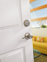 Juno Beach locksmith in Juno Beach
