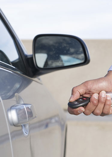 Automotive Locksmith in Juno Beach